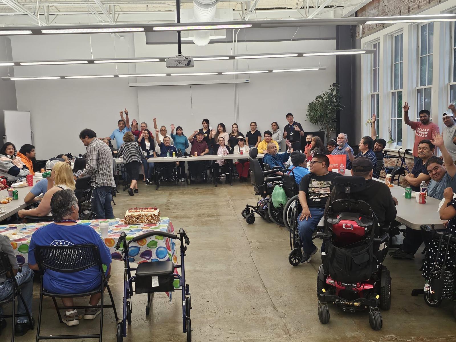 WhatsApp Image 2024-10-16 at 6.33.24 PM (8)