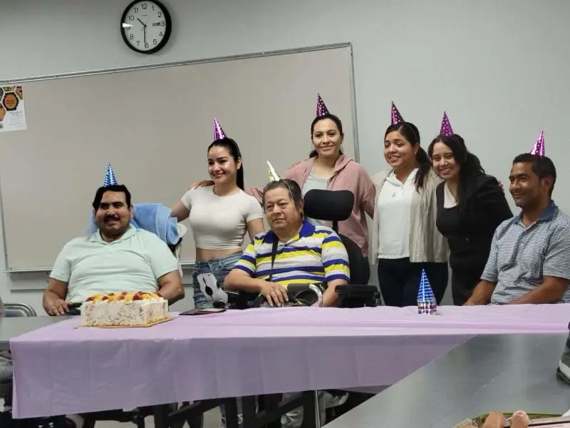 WhatsApp Image 2024-10-28 at 9.53.06 PM