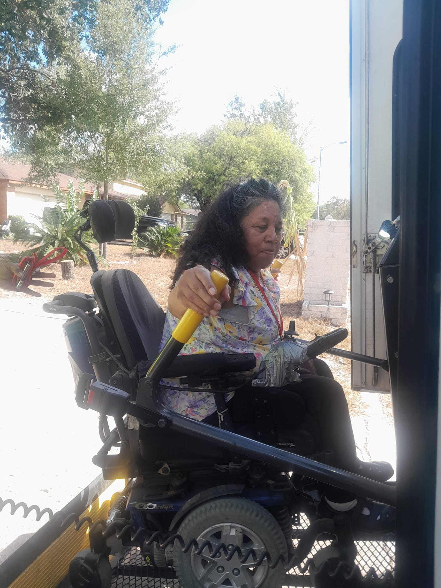 WhatsApp Image 2024-11-08 at 10.01.51 PM