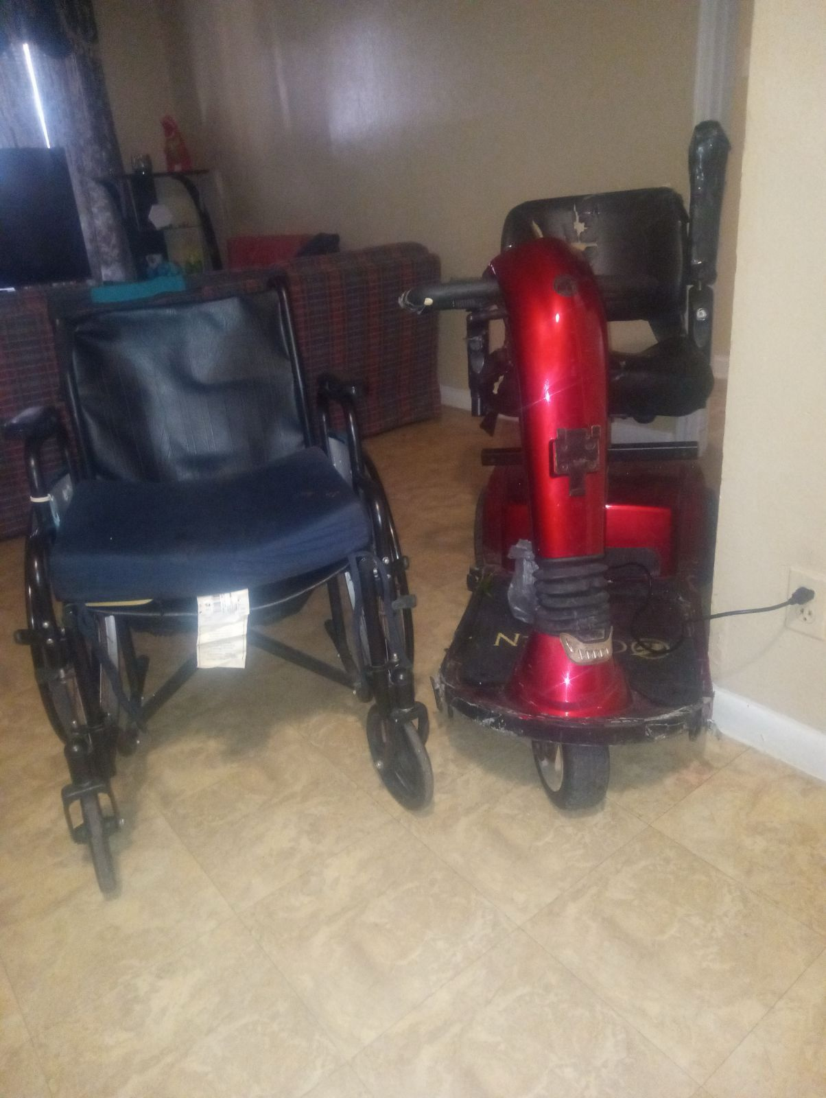 WhatsApp Image 2024-11-08 at 4.32.59 PM